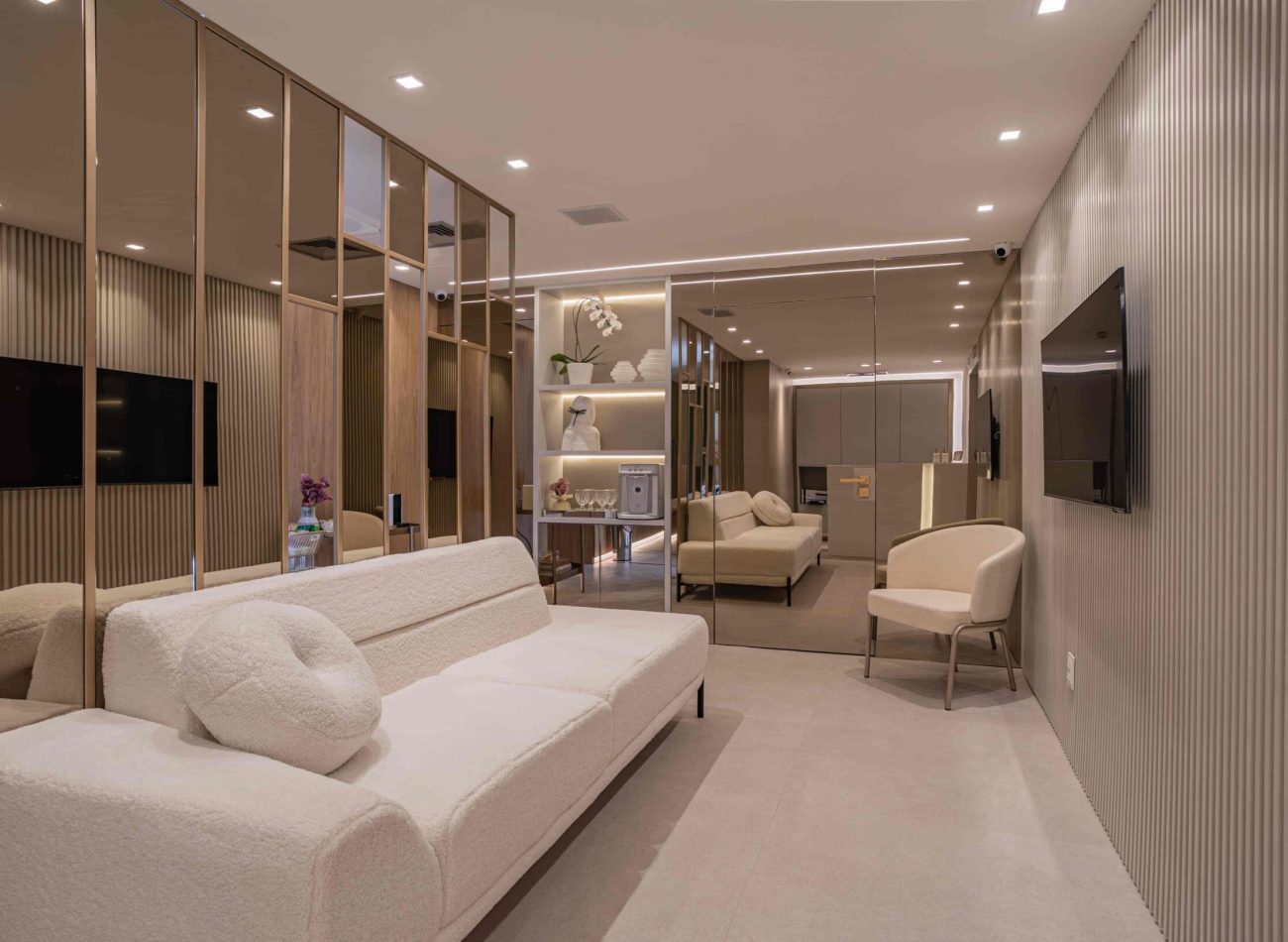 0G0A5847-HDR-Edit-min